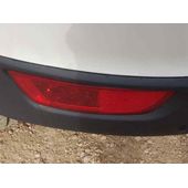 Piloto Trasero Izquierdo Paragolpes para Volvo Xc60
