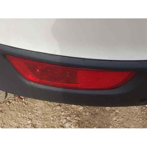 Piloto Trasero Izquierdo Paragolpes para Volvo Xc60