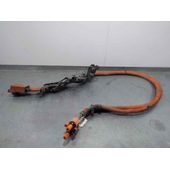 Modulo Electronico para Peugeot 3008