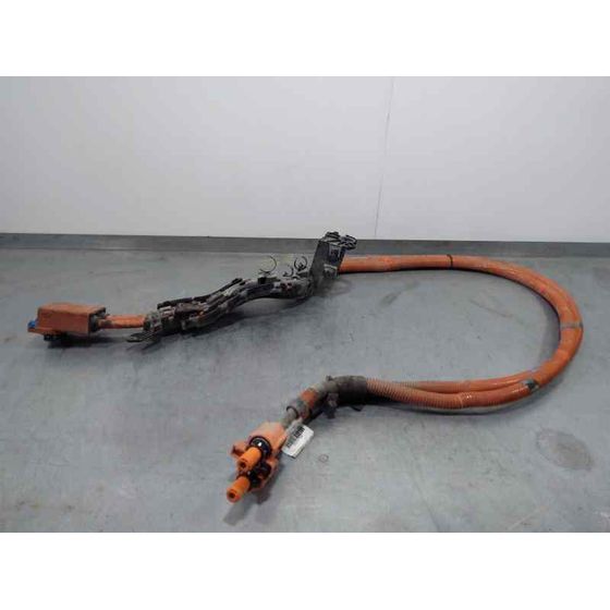 Modulo Electronico para Peugeot 3008