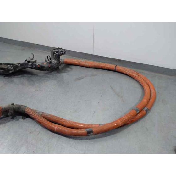 Modulo Electronico para Peugeot 3008