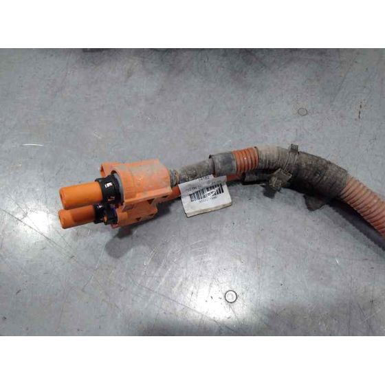 Modulo Electronico para Peugeot 3008