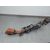 Modulo Electronico para Peugeot 3008