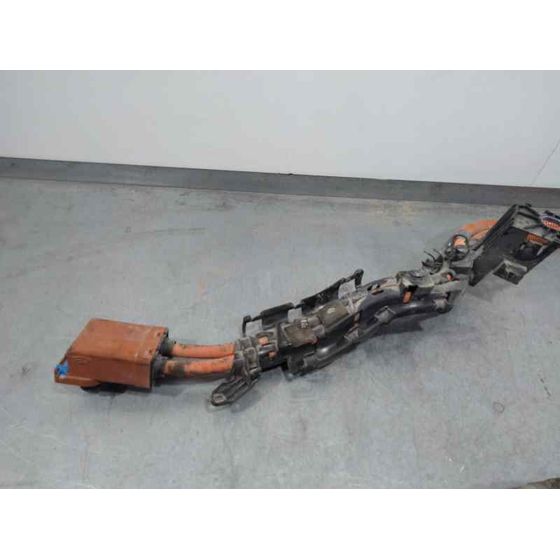 Modulo Electronico para Peugeot 3008