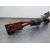 Modulo Electronico para Peugeot 3008