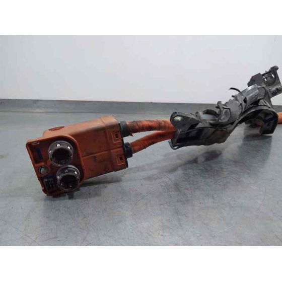 Modulo Electronico para Peugeot 3008