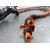 Modulo Electronico para Peugeot 3008