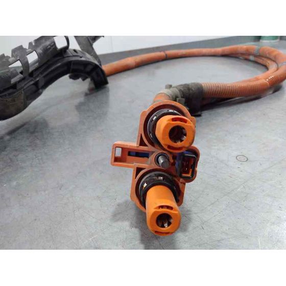 Modulo Electronico para Peugeot 3008