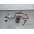 Modulo Electronico para Peugeot 3008
