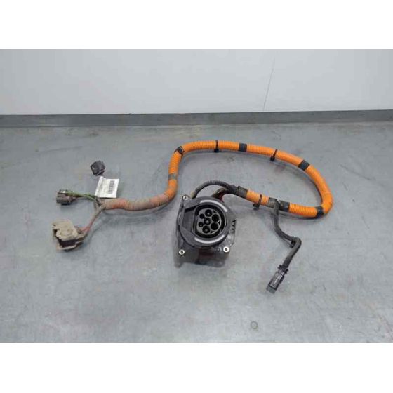 Modulo Electronico para Peugeot 3008