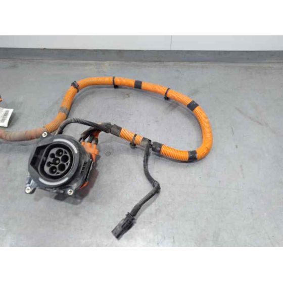 Modulo Electronico para Peugeot 3008