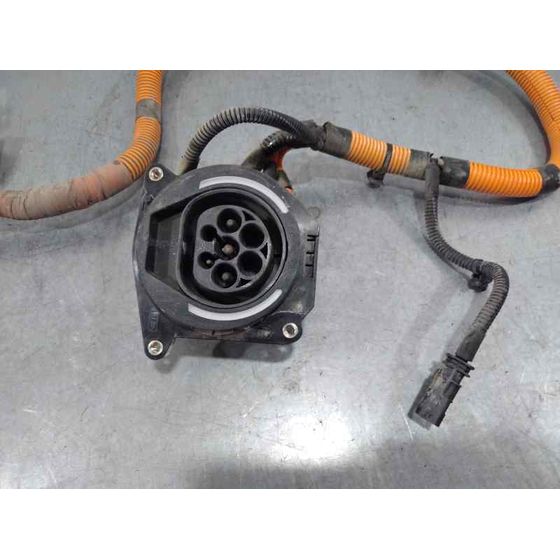 Modulo Electronico para Peugeot 3008