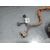 Modulo Electronico para Peugeot 3008