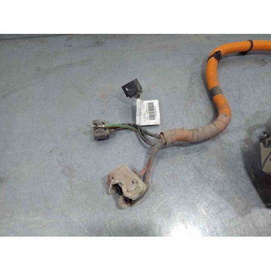 Modulo Electronico para Peugeot 3008