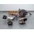 Modulo Electronico para Peugeot 3008