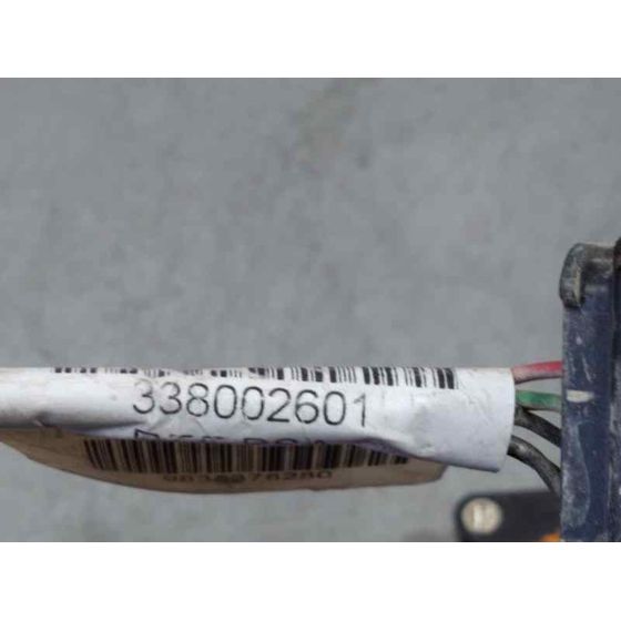 Modulo Electronico para Peugeot 3008