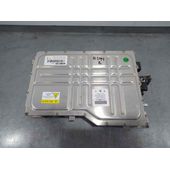 Convertidor para Peugeot 3008