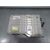 Convertidor para Peugeot 3008