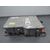 Convertidor para Peugeot 3008