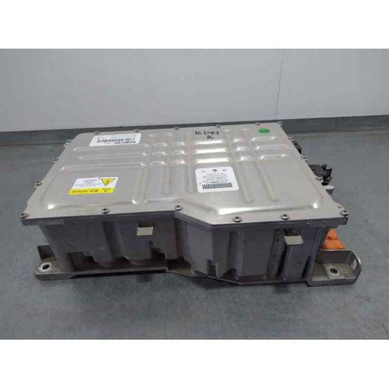 Convertidor para Peugeot 3008