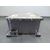Convertidor para Peugeot 3008