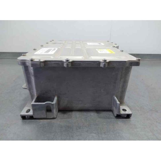 Convertidor para Peugeot 3008