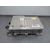 Convertidor para Peugeot 3008