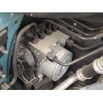 Abs para Hyundai Kona