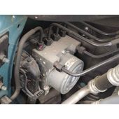 Abs para Hyundai Kona