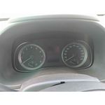 Cuadro Instrumentos para Hyundai Kona