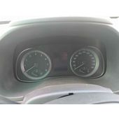 Cuadro Instrumentos para Hyundai Kona
