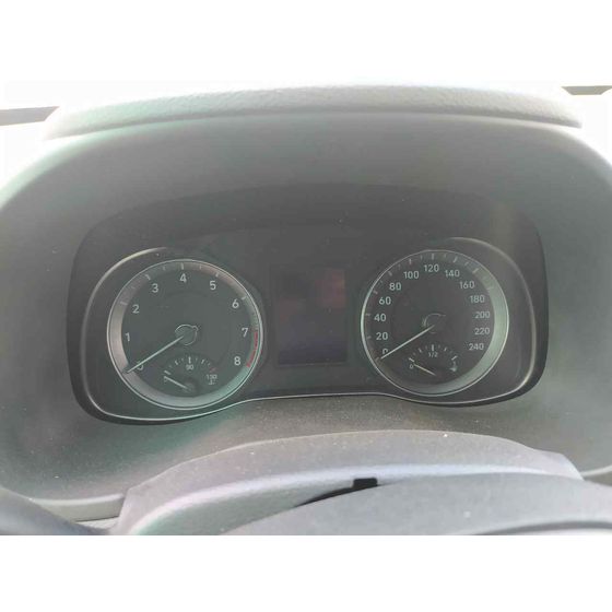 Cuadro Instrumentos para Hyundai Kona