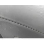 Elevalunas Delantero Derecho para Hyundai Kona
