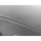 Elevalunas Delantero Derecho para Hyundai Kona