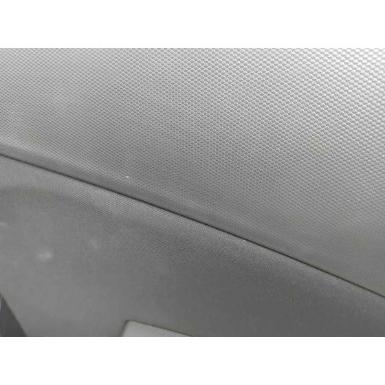 Elevalunas Delantero Derecho para Hyundai Kona
