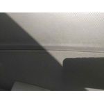 Elevalunas Trasero Derecho para Hyundai Kona