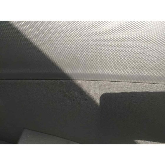 Elevalunas Trasero Derecho para Hyundai Kona