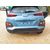 Paragolpes Trasero para Hyundai Kona