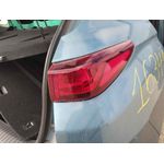 Piloto Trasero Derecho para Hyundai Kona