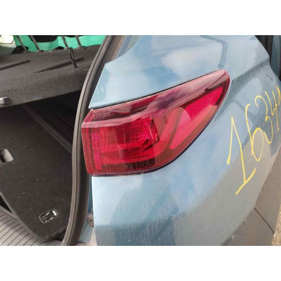 Piloto Trasero Derecho para Hyundai Kona