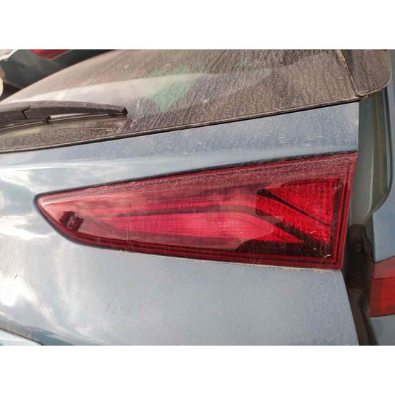 Piloto Trasero Derecho para Hyundai Kona