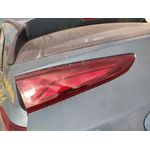 Piloto Trasero Izquierdo para Hyundai Kona