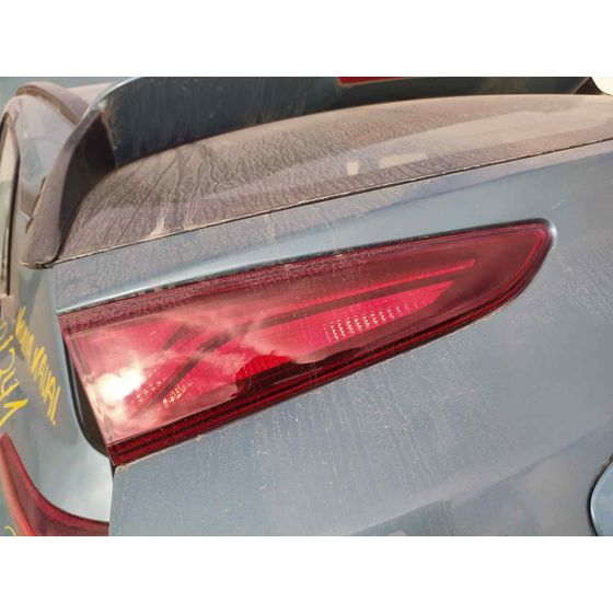Piloto Trasero Izquierdo para Hyundai Kona
