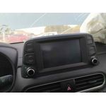 Sistema Navegacion Gps para Hyundai Kona