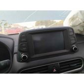 Sistema Navegacion Gps para Hyundai Kona