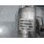 Condensador / Radiador Aire Acondicionado para Opel Meriva