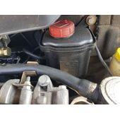 Bomba Direccion para Alfa Romeo Gt (125)