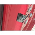 Cerradura Puerta Delantera Derecha para Alfa Romeo Gt (125)