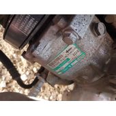 Compresor Aire Acondicionado para Alfa Romeo Gt (125)