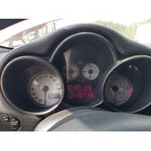 Cuadro Instrumentos para Alfa Romeo Gt (125)